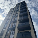 Двустаен апартамент в Пловдив, Христо Смирненски - 72 кв.м за 1407 €/кв.м - Снимка #1