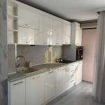 Дава се под наем Тристаен апартамент в Варна, Погреби - 75 кв.м за 500 € - Снимка #1