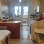 Тристаен апартамент в София, Редута - 100 кв.м за 3250 €/кв.м - Снимка #1