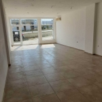 Дава се под наем Магазин в Бургас, Меден рудник - зона А - 80 кв.м за 425 € - Снимка #1