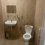 Дава се под наем Двустаен апартамент в Несебър - 65 кв.м за 250 € - Снимка #1