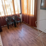 Дава се под наем Многостаен апартамент в Несебър - 140 кв.м за 153 € - Снимка #1