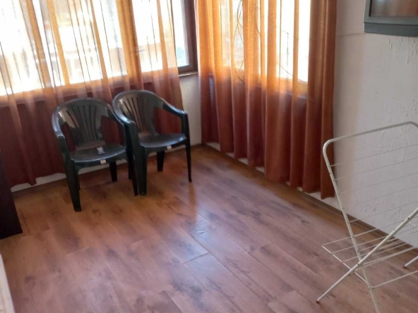 Дава се под наем Многостаен апартамент в Несебър - 140 кв.м за 153 € - Снимка #1