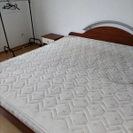 Дава се под наем Двустаен апартамент в к.к. Слънчев бряг - 55 кв.м за 175 € - Снимка #1