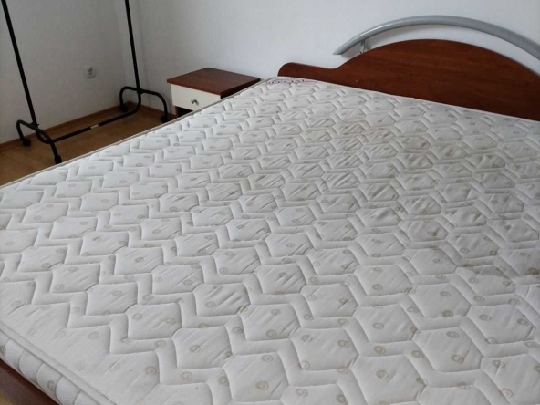 Дава се под наем Двустаен апартамент в к.к. Слънчев бряг - 55 кв.м за 175 € - Снимка #1