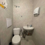 Дава се под наем Офис в Бургас, Зорница - 65 кв.м за 306 € - Снимка #1