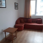 Дава се под наем Двустаен апартамент в к.к. Слънчев бряг - 65 кв.м за 300 € - Снимка #1