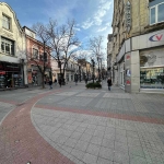 Етаж от къща в Пловдив, Център - 153 кв.м за 2092 €/кв.м - Снимка #1