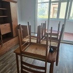 Двустаен апартамент в Бургас, Меден рудник - зона Б - 63 кв.м за 1318 €/кв.м - Снимка #1