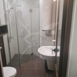 Едностаен апартамент в Пловдив, Филипово - 40 кв.м за 1750 €/кв.м - Снимка #1