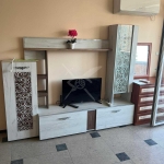 Двустаен апартамент в к.к. Слънчев бряг - 75 кв.м за 1227 €/кв.м - Снимка #1