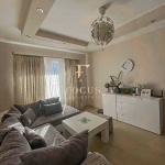 Тристаен апартамент в Пловдив, Изгрев - 86 кв.м за 1042 €/кв.м - Снимка #1