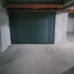 Дава се под наем Гараж / Паркомясто в Бургас, Лазур - 15 кв.м за 76.5 € - Снимка #1