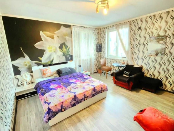 Къща в Перник, Ралица - 160 кв.м за 575 €/кв.м - Снимка #1