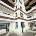 Едностаен апартамент в Перник, Изток - 45 кв.м за 1077 €/кв.м - Снимка #1