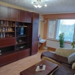 Двустаен апартамент в Плевен, Сторгозия - 60 кв.м за 1250 €/кв.м - Снимка #1