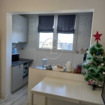 Двустаен апартамент в Пловдив, Младежки Хълм - 76 кв.м за 2303 €/кв.м - Снимка #1