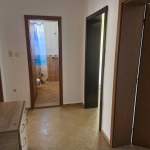 Дава се под наем Тристаен апартамент в Несебър - 80 кв.м за 612 € - Снимка #1