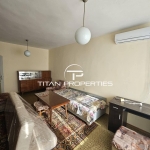 Дава се под наем Двустаен апартамент в Бургас, Лазур - 64 кв.м за 306 € - Снимка #1