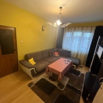 Дава се под наем Двустаен апартамент в Пловдив, Кючук Париж - 60 кв.м за 95900 € - Снимка #1