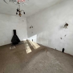 Двустаен апартамент в Велико Търново, Зона Б - 72 кв.м за 862 €/кв.м - Снимка #1