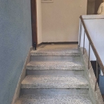 Етаж от къща в Стара Загора, Ремиза - 100 кв.м за 1200 €/кв.м - Снимка #1