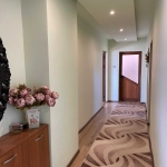 Четиристаен апартамент в Варна, Галата - 147 кв.м за 1269 €/кв.м - Снимка #1