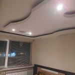 Тристаен апартамент в София, Надежда 2 - 112 кв.м за 2233 €/кв.м - Снимка #1