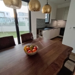 Къща в Поморие - 112 кв.м за 2054 €/кв.м - Снимка #1