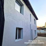 Къща в Асеновград - 85 кв.м за 1122 €/кв.м - Снимка #1