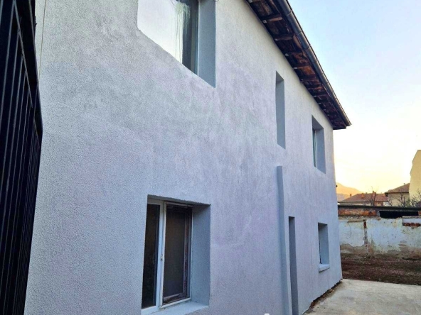 Къща в Асеновград - 85 кв.м за 1122 €/кв.м - Снимка #1