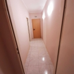 Дава се под наем Едностаен апартамент в Несебър - 45 кв.м за 114.75 € - Снимка #1