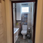 Дава се под наем Едностаен апартамент в Бургас, Център - 44 кв.м за 255 € - Снимка #1