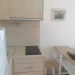 Дава се под наем Едностаен апартамент в Созопол - 30 кв.м за 200 € - Снимка #1