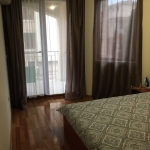 Дава се под наем Двустаен апартамент в с. Равда, Област Бургас - 75 кв.м за 300 € - Снимка #1