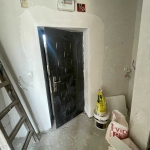 Двустаен апартамент в Варна, м-т Траката - 86 кв.м за 907 €/кв.м - Снимка #1