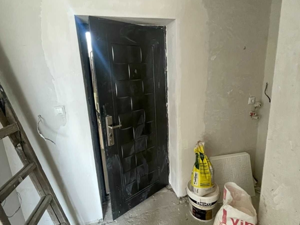 Двустаен апартамент в Варна, м-т Траката - 86 кв.м за 907 €/кв.м - Снимка #1