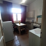 Дава се под наем Двустаен апартамент в Бургас, Център - 65 кв.м за 375 € - Снимка #1