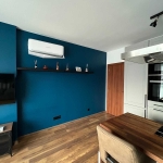 Дава се под наем Двустаен апартамент в София, Младост 3 - 60 кв.м за 650 € - Снимка #1