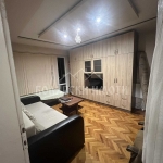 Дава се под наем Двустаен апартамент в Велико Търново, Център - 68 кв.м за 306 € - Снимка #1