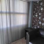 Дава се под наем Офис в Пловдив, Център - 32 кв.м за 29070 € - Снимка #1