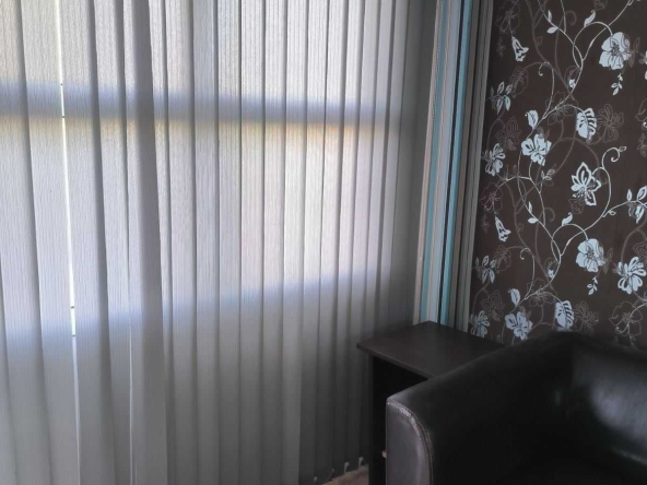 Дава се под наем Офис в Пловдив, Център - 32 кв.м за 29070 € - Снимка #1