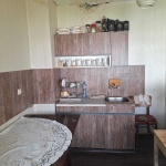 Четиристаен апартамент в Добрич, Балик - 97 кв.м за 619 €/кв.м - Снимка #1