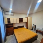 Дава се под наем Двустаен апартамент в Бургас, Възраждане - 65 кв.м за 306 € - Снимка #1