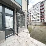 Офис в София, Надежда 3 - 76 кв.м за 1579 €/кв.м - Снимка #1