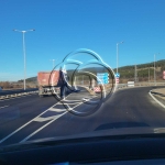 Парцел в Сливница - 3998 кв.м за 20 €/кв.м - Снимка #1