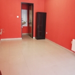 Дава се под наем Магазин в София, Подуяне - 16 кв.м за 234.6 € - Снимка #1