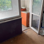 Тристаен апартамент в Димитровград - 68 кв.м за 458 €/кв.м - Снимка #1