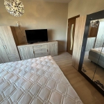 Къща в Куклен - 250 кв.м за 1592 €/кв.м - Снимка #1