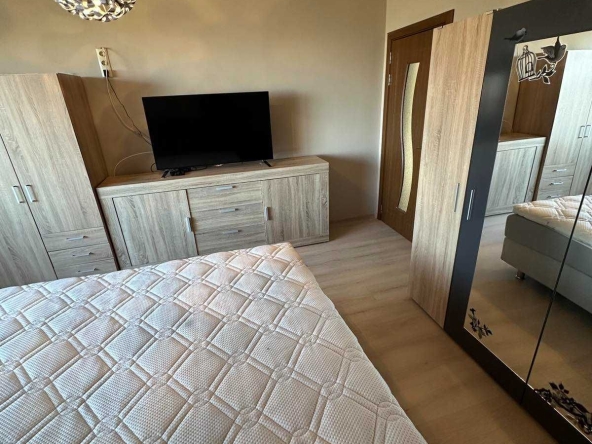 Къща в Куклен - 250 кв.м за 1592 €/кв.м - Снимка #1